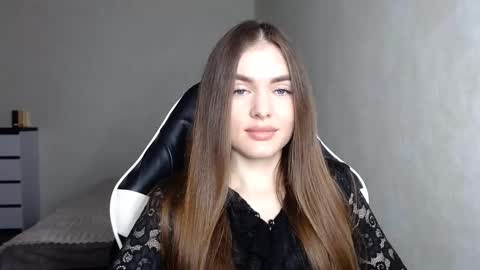 scratc_h online show from 12-01-25, 03:06