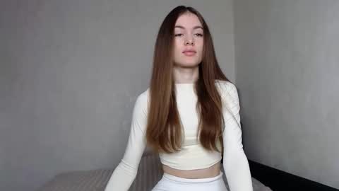 scratc_h online show from 01-16-26, 08:07