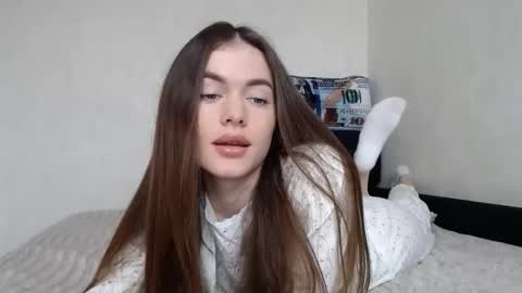 scratc_h online show from 02-13-26, 12:12