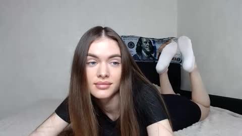 scratc_h online show from 02-28-26, 03:13