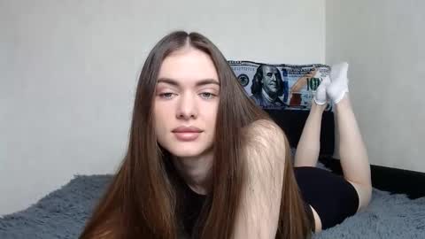 scratc_h online show from 03-10-26, 10:31