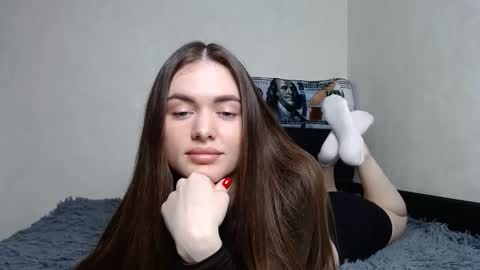 scratc_h online show from 03-18-26, 04:21