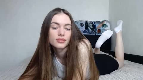 scratc_h online show from 03-23-26, 09:46