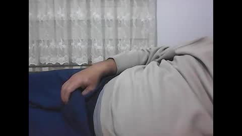 Evren online show from 12-07-24, 09:33