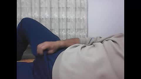 Evren online show from 12-15-24, 06:48