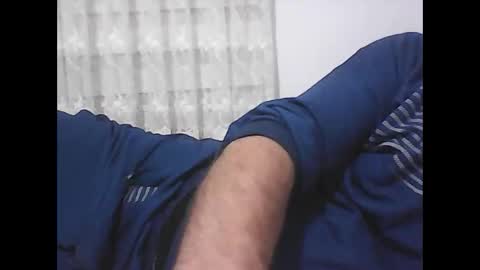 Evren online show from 12-18-24, 08:36