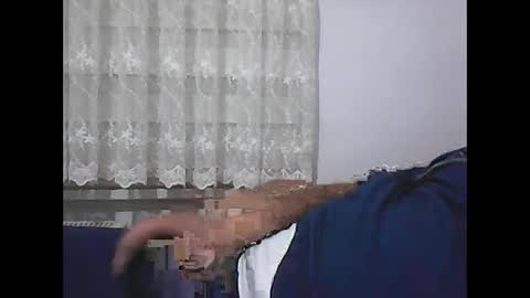 Evren online show from 12-22-24, 07:31