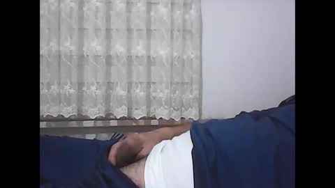 Evren online show from 12-27-24, 10:16