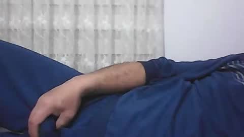 Evren online show from 01-19-25, 09:02