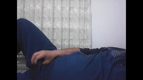 Evren online show from 02-05-25, 07:10