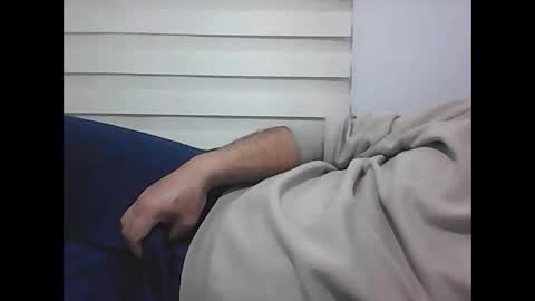 Evren online show from 02-19-25, 07:27