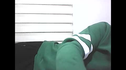 Evren online show from 03-08-25, 10:02