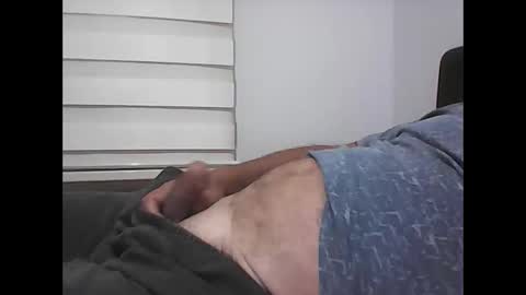 Evren online show from 09-29-25, 06:46