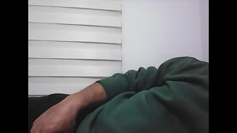 Evren online show from 10-12-25, 09:25