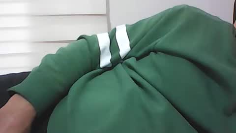 Evren online show from 11-02-25, 11:34