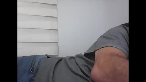 Evren online show from 11-22-25, 11:42