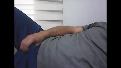 Evren online show from 11-30-25, 10:30