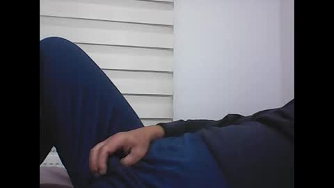 Evren online show from 12-14-25, 08:24