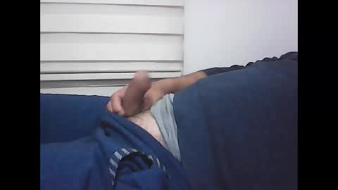 Evren online show from 12-17-25, 07:31