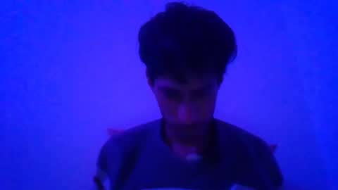 Scrilex11 online show from 01-26-25, 12:48