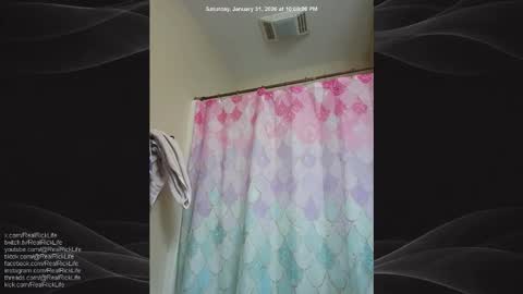 Snapshot of scrubbyluv chatting on 02-01-26, 04:00 ScrubbyLuv online show from 02-01-26, 04:00