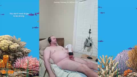 Snapshot of scrubbyluv chatting on 02-10-26, 06:17 ScrubbyLuv online show from 02-10-26, 06:17