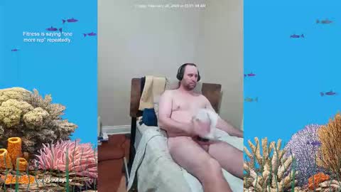 Snapshot of scrubbyluv chatting on 02-20-26, 09:21 ScrubbyLuv online show from 02-20-26, 09:21