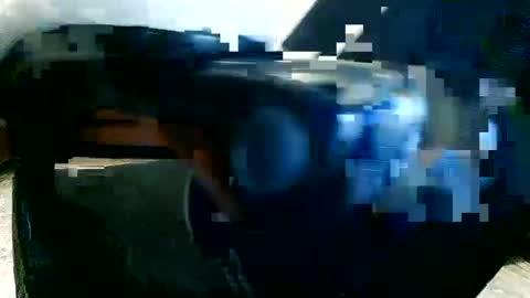 sct9979 online show from 10-10-25, 05:45