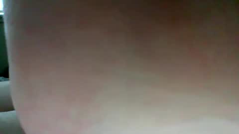 scuba_man online show from 12-16-25, 09:42