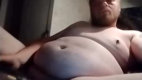 scubasteve13420 online show from 11-03-25, 05:20