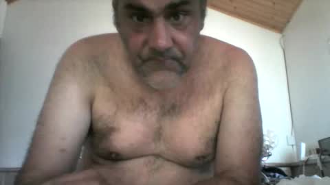 scubi007 online show from 09-29-25, 11:37