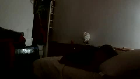 scubi007 online show from 10-07-25, 02:53