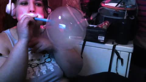 Danni online show from 01-05-25, 06:56