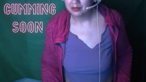 Danni online show from 01-11-25, 07:17