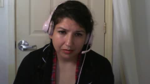 Danni online show from 09-10-25, 10:48