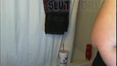 Danni online show from 09-24-25, 11:13