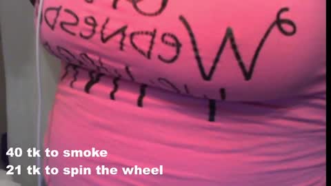 Danni online show from 10-01-25, 06:41