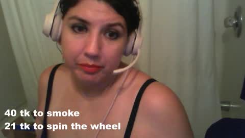 Danni online show from 10-06-25, 07:00