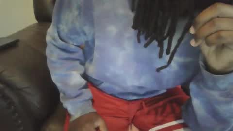 Snapshot of scummyybbc chatting on 11-19-25, 03:56 ClitFeastwood online show from 11-19-25, 03:56