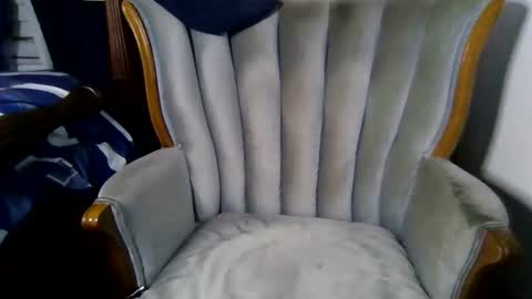 sdawg2xx online show from 01-13-26, 03:45