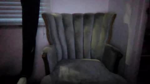 Snapshot of sdawg2xx chatting on 06-29-26, 10:15 sdawg2xx online show from 06-29-26, 10:15