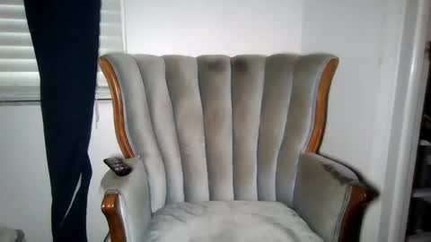 Snapshot of sdawg2xx chatting on 06-30-26, 09:16 sdawg2xx online show from 06-30-26, 09:16