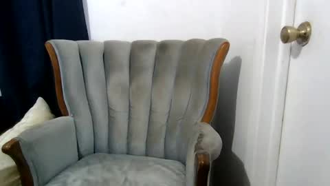 Snapshot of sdawg2xx chatting on 07-13-26, 02:47 sdawg2xx online show from 07-13-26, 02:47