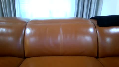 Snapshot of sdawg2xx chatting on 08-04-26, 10:34 sdawg2xx online show from 08-04-26, 10:34