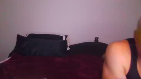 SDBeachfreaks online show from 12-29-24, 08:00