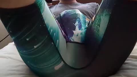 Snapshot of sdcaliboy chatting on 12-15-25, 10:47 sdcaliboy online show from 12-15-25, 10:47