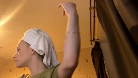 Snapshot of sdddisk chatting on 12-01-24, 08:09 sdddisk online show from 12-01-24, 08:09