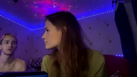 Snapshot of sdddisk chatting on 12-01-24, 11:14 sdddisk online show from 12-01-24, 11:14