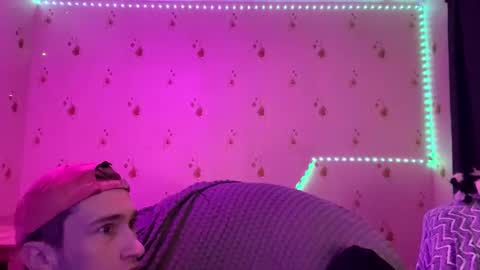 Snapshot of sdddisk chatting on 12-05-24, 01:36 sdddisk online show from 12-05-24, 01:36