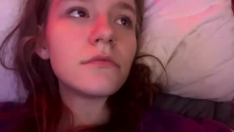 Snapshot of sdddisk chatting on 12-07-24, 03:25 sdddisk online show from 12-07-24, 03:25